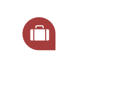 travelistas