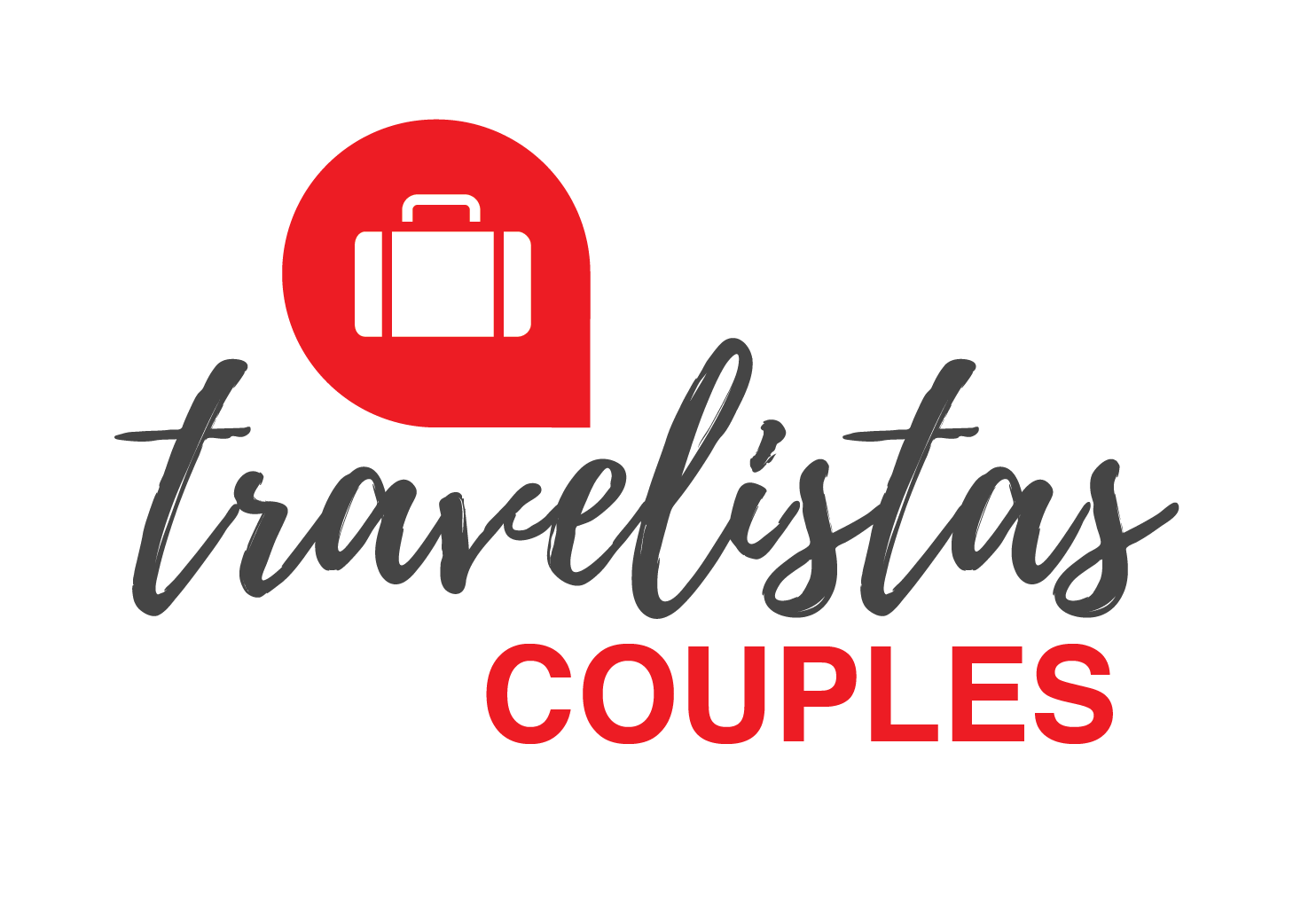 Travelistas