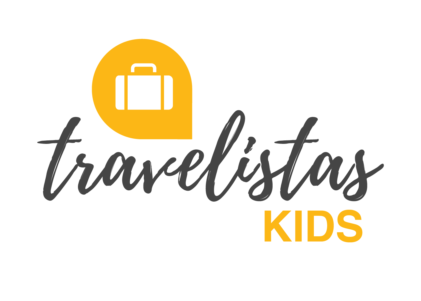 Travelistas