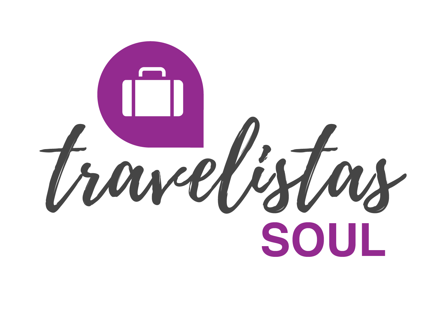 Travelistas