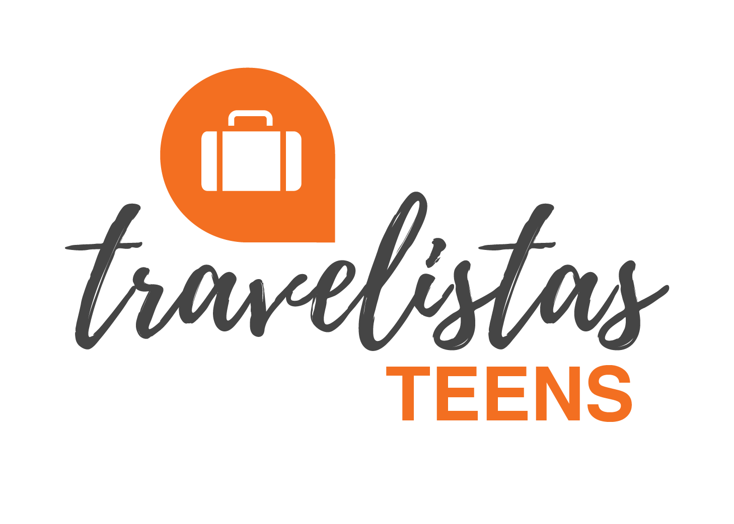 Travelistas